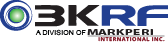 3KRF Logo